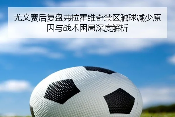 img_1781877676379_355_1_871.jpg